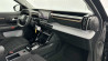 CITROEN C3 AIRCROSS C3 AIRCROSS 1.2 HYBRIDE 145CH PLUS E-DCS6