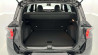 CITROEN C3 AIRCROSS C3 AIRCROSS 1.2 HYBRIDE 145CH PLUS E-DCS6