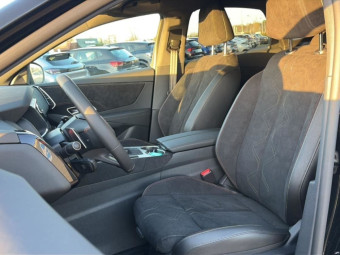 DS DS 7 1.5 HDI 130 PERFORMANCE LINE