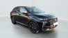 DS DS 7 1.5 HDI 130 PERFORMANCE LINE