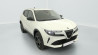 ALFA ROMEO JUNIOR 1.2 IBRIDA 145 CH E-DCT6 TI