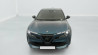 ALFA ROMEO JUNIOR 1.2 IBRIDA 145 CH E-DCT6 TI