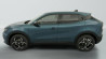 ALFA ROMEO JUNIOR 1.2 IBRIDA 145 CH E-DCT6 TI