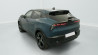 ALFA ROMEO JUNIOR 1.2 IBRIDA 145 CH E-DCT6 TI