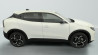 ALFA ROMEO JUNIOR 1.2 IBRIDA 145 CH E-DCT6 TI