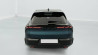 ALFA ROMEO JUNIOR 1.2 IBRIDA 145 CH E-DCT6 TI