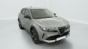 ALFA ROMEO JUNIOR 1.2 IBRIDA 145 CH E-DCT6 TI