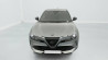 ALFA ROMEO JUNIOR 1.2 IBRIDA 145 CH E-DCT6 TI