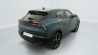 ALFA ROMEO JUNIOR 1.2 IBRIDA 145 CH E-DCT6 TI