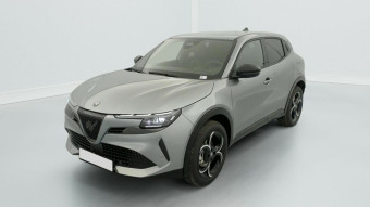 ALFA ROMEO JUNIOR 1.2 IBRIDA 145 CH E-DCT6 TI