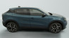 ALFA ROMEO JUNIOR 1.2 IBRIDA 145 CH E-DCT6 TI