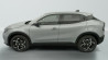 ALFA ROMEO JUNIOR 1.2 IBRIDA 145 CH E-DCT6 TI