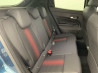ALFA ROMEO JUNIOR 1.2 IBRIDA 145 CH E-DCT6 TI