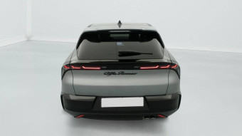ALFA ROMEO JUNIOR 1.2 IBRIDA 145 CH E-DCT6 TI
