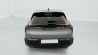 ALFA ROMEO JUNIOR 1.2 IBRIDA 145 CH E-DCT6 TI