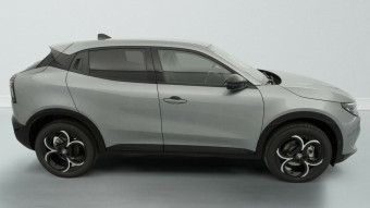 ALFA ROMEO JUNIOR 1.2 IBRIDA 145 CH E-DCT6 TI