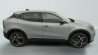 ALFA ROMEO JUNIOR 1.2 IBRIDA 145 CH E-DCT6 TI
