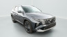 HYUNDAI TUCSON 136 MHEV TREND