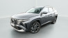 HYUNDAI TUCSON 136 MHEV TREND