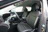 HYUNDAI TUCSON 136 MHEV TREND