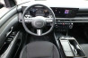 HYUNDAI TUCSON 136 MHEV TREND