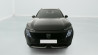 PEUGEOT 5008 HYBRID 145 CH E-DCS6 ALLURE