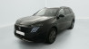 PEUGEOT 5008 HYBRID 145 CH E-DCS6 ALLURE