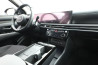 HYUNDAI TUCSON 136 MHEV TREND