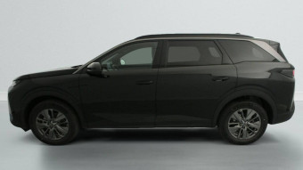 PEUGEOT 5008 HYBRID 145 CH E-DCS6 ALLURE