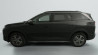 PEUGEOT 5008 HYBRID 145 CH E-DCS6 ALLURE