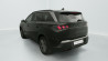 PEUGEOT 5008 HYBRID 145 CH E-DCS6 ALLURE