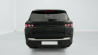 PEUGEOT 5008 HYBRID 145 CH E-DCS6 ALLURE