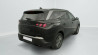 PEUGEOT 5008 HYBRID 145 CH E-DCS6 ALLURE