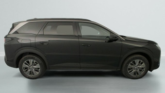 PEUGEOT 5008 HYBRID 145 CH E-DCS6 ALLURE