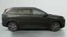PEUGEOT 5008 HYBRID 145 CH E-DCS6 ALLURE