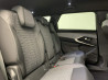 PEUGEOT 5008 HYBRID 145 CH E-DCS6 ALLURE