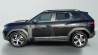 DACIA DUSTER 1.2 MILD HYBRID 140 JOURNEY