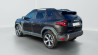 DACIA DUSTER 1.2 MILD HYBRID 140 JOURNEY