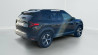DACIA DUSTER 1.2 MILD HYBRID 140 JOURNEY