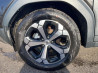 DACIA DUSTER 1.2 MILD HYBRID 140 JOURNEY