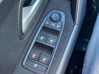 DACIA DUSTER 1.2 MILD HYBRID 140 JOURNEY