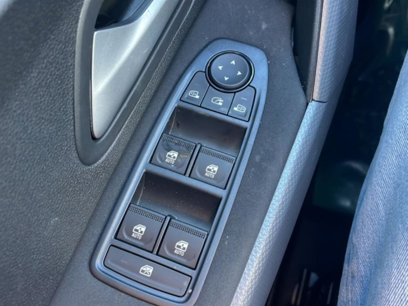 DACIA DUSTER 1.2 MILD HYBRID 140 JOURNEY