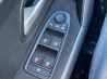 DACIA DUSTER 1.2 MILD HYBRID 140 JOURNEY
