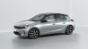 OPEL CORSA 1.2 T 100 GS