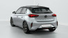 OPEL CORSA 1.2 T 100 GS