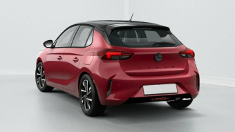 OPEL CORSA 1.2 T 100 GS