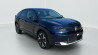 CITROEN C4 HYBRIDE 145 E-DCS6 MAX