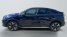 CITROEN C4 HYBRIDE 145 E-DCS6 MAX