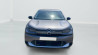 CITROEN C4 HYBRIDE 145 E-DCS6 MAX