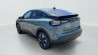 CITROEN C4 HYBRIDE 145 E-DCS6 MAX